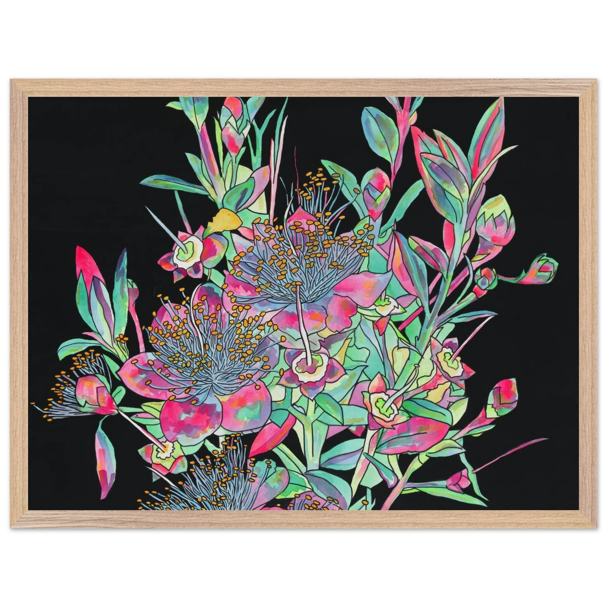 b6a6509d-289d-45ff-abbf-f20214dde5f5