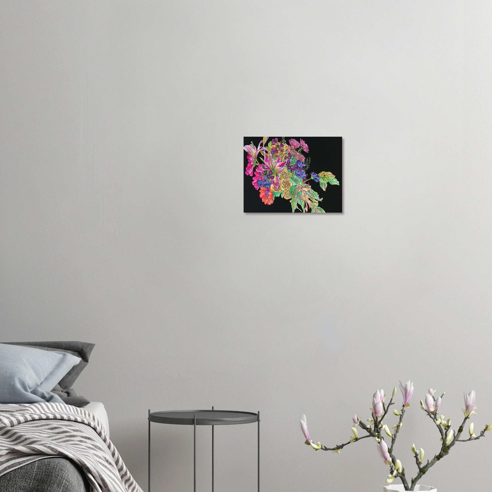 b8a2fc21-1631-4735-a111-a4fead28386c