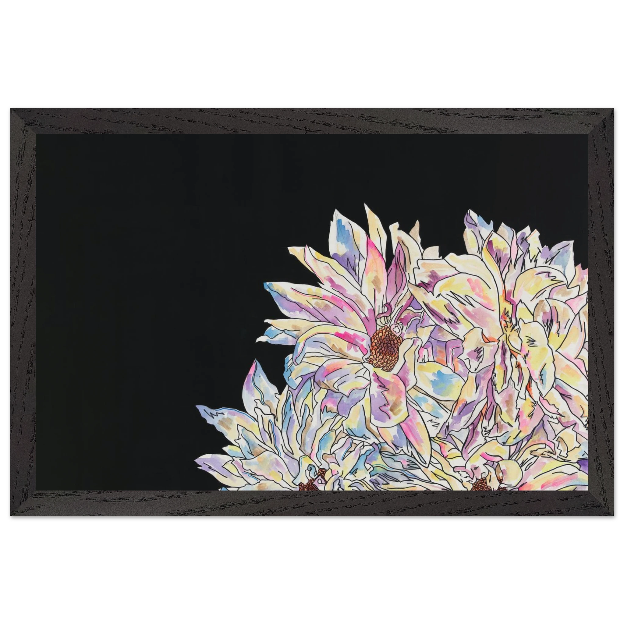 bfa03781-9b84-4c95-8091-6d8cd35dcc18