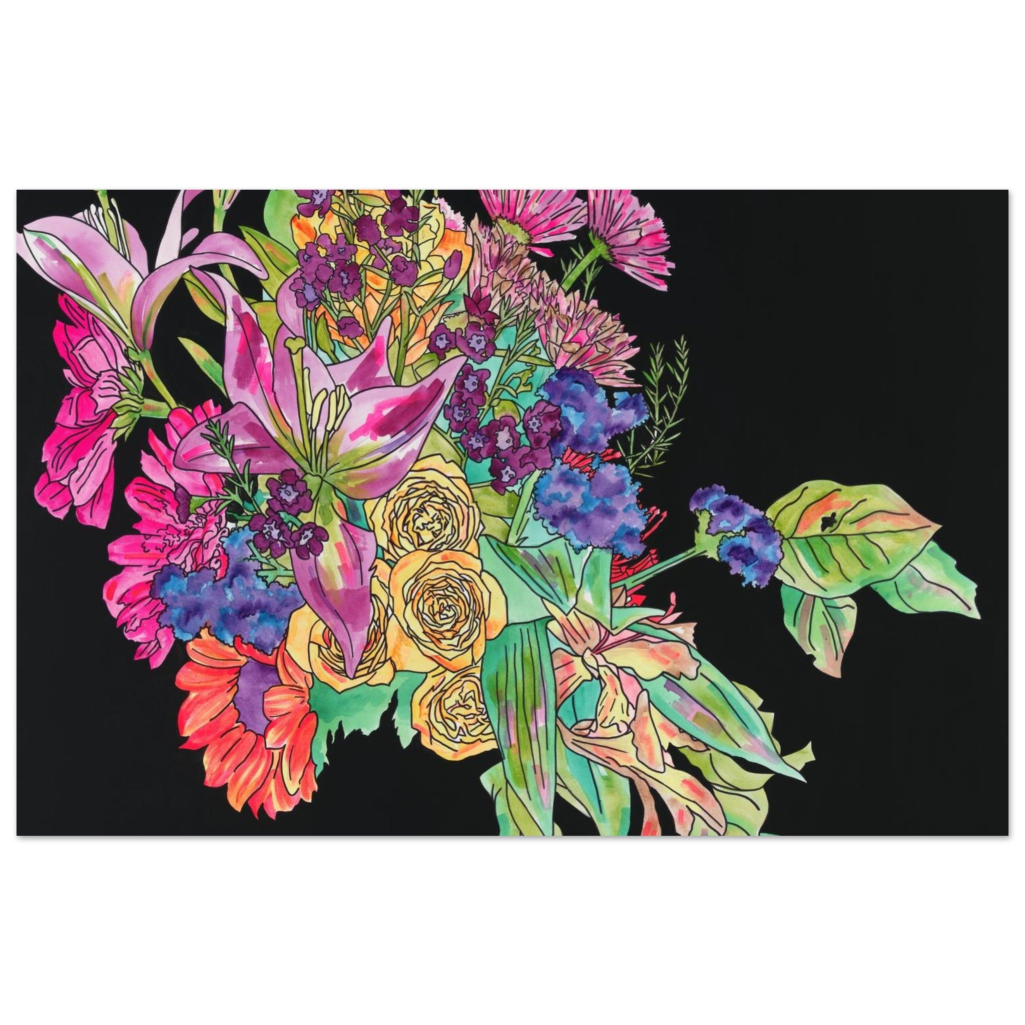 c53f3f5c-5b44-4712-85f4-7618d001c9d6