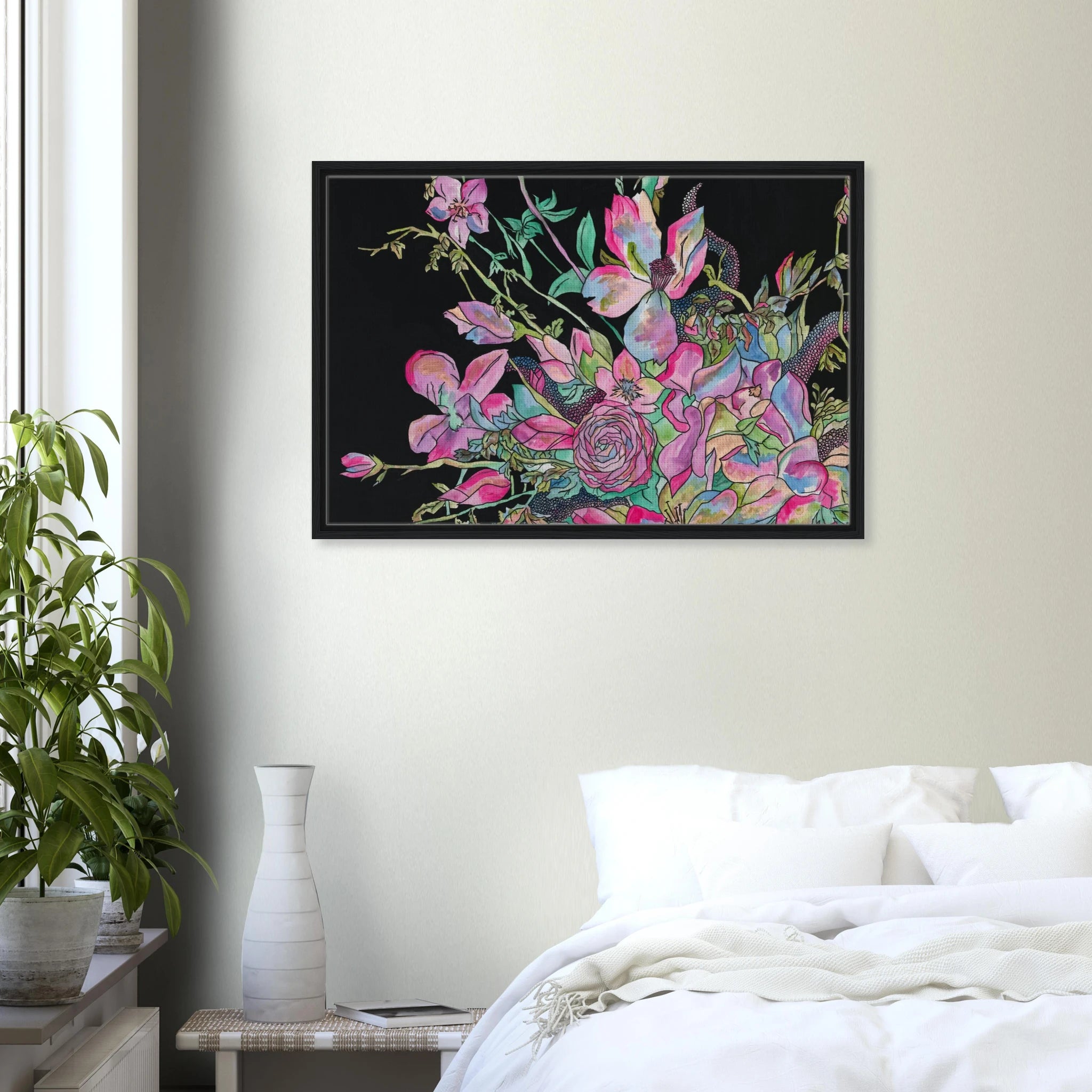 cb5ba986-61db-48fb-aa12-83a52c5c96be