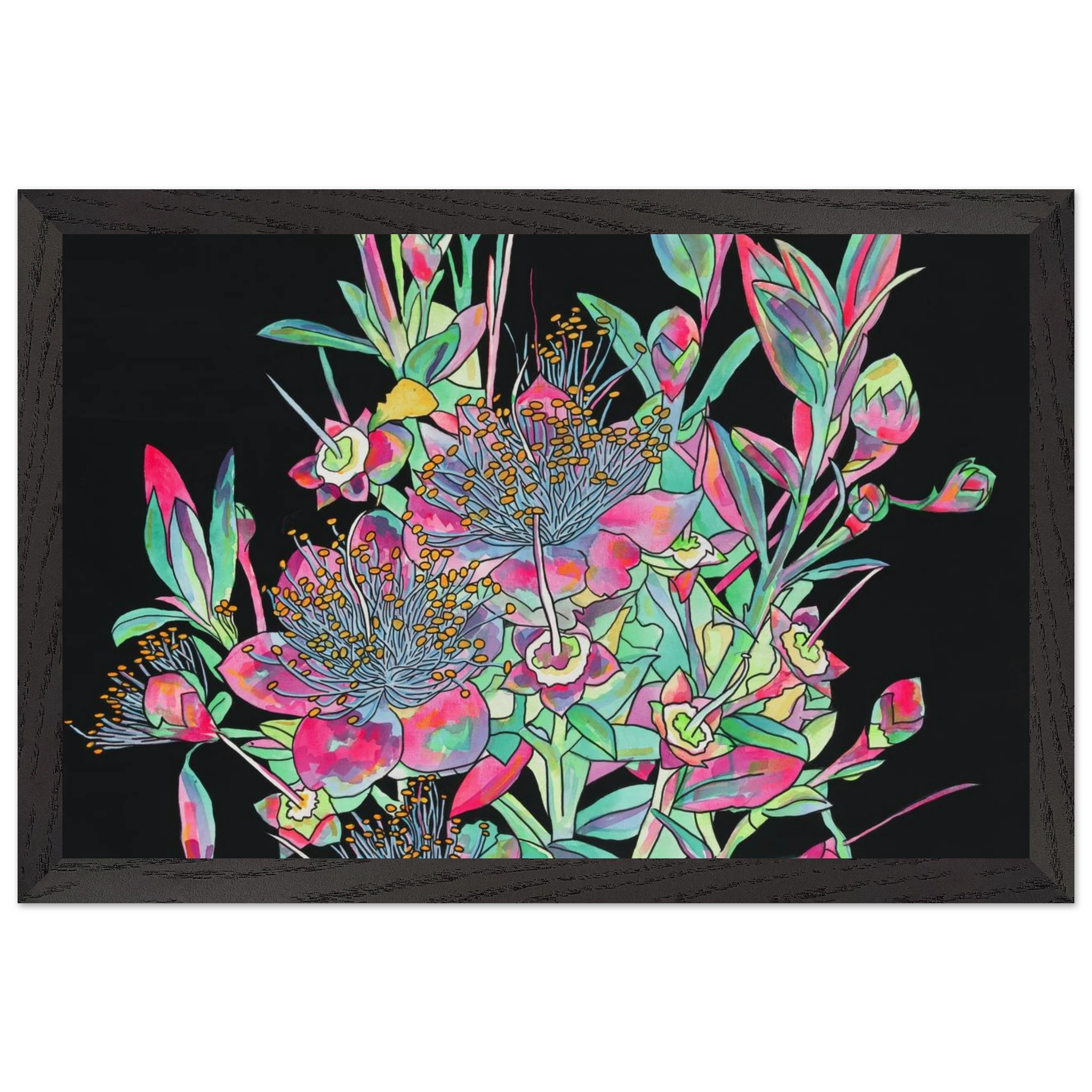 d74b1228-2bcf-4c16-adb6-f5e2b8b57796