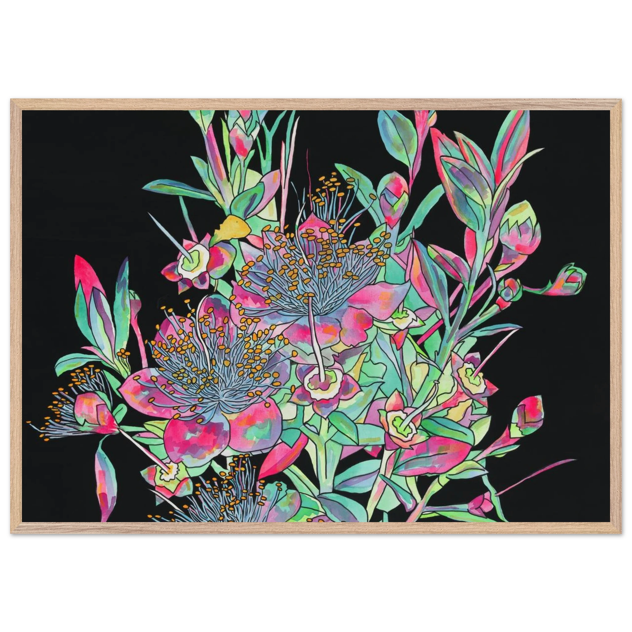 d8f39e95-ebae-4ce3-9b76-768e0983e399