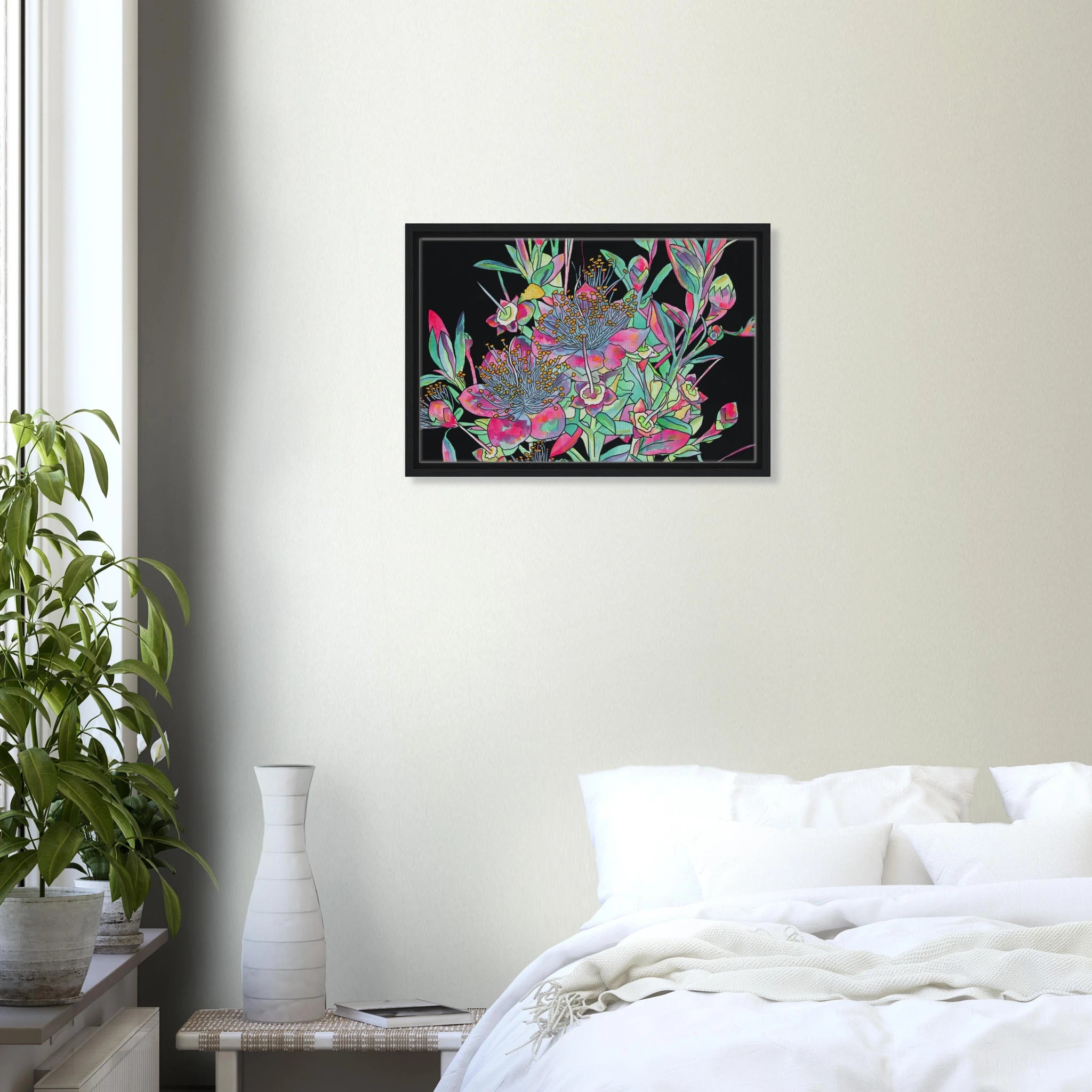 da56460c-d4ed-40f5-beb3-4120c7dcbd35