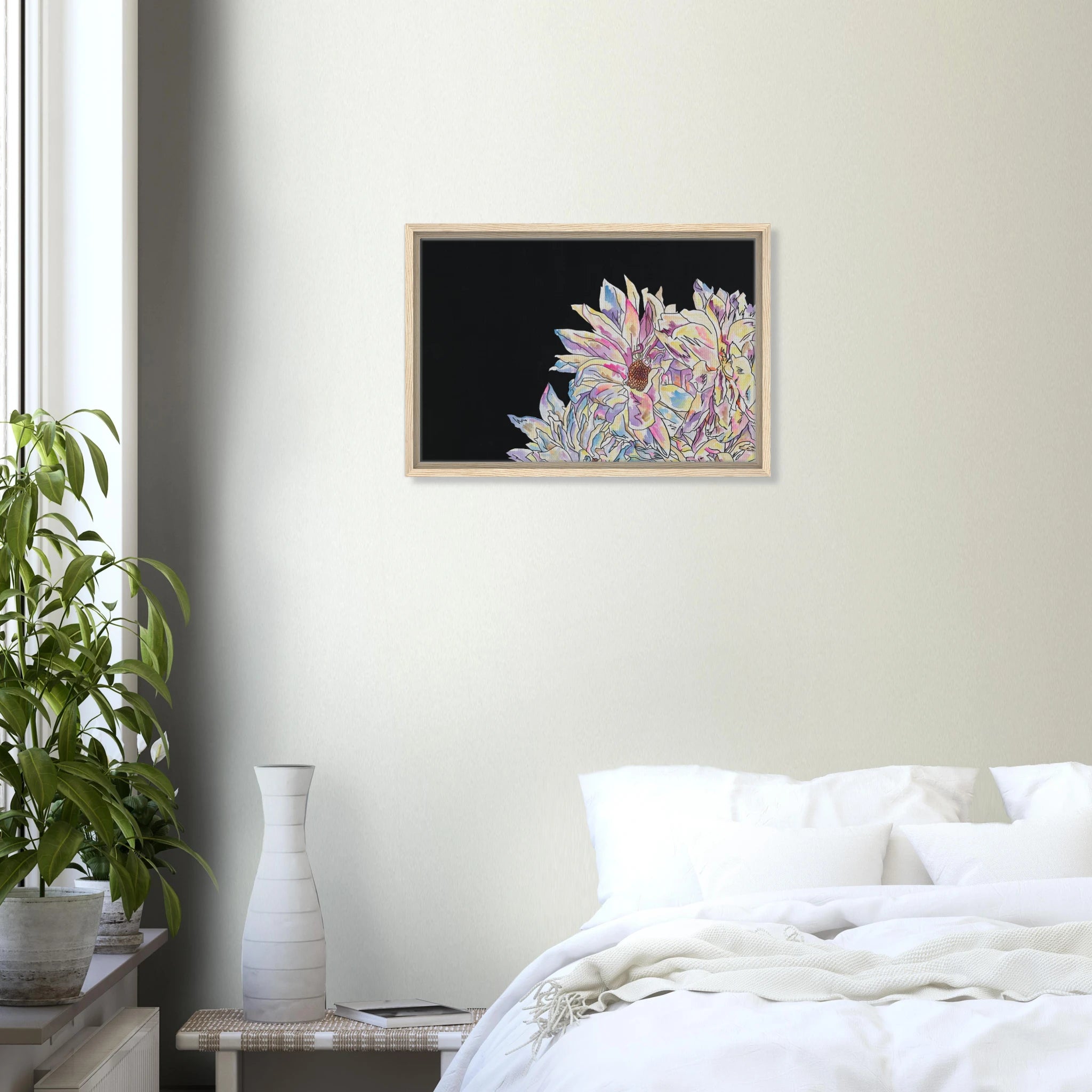 de1502a8-10b6-479c-b0e4-7d53d452514e