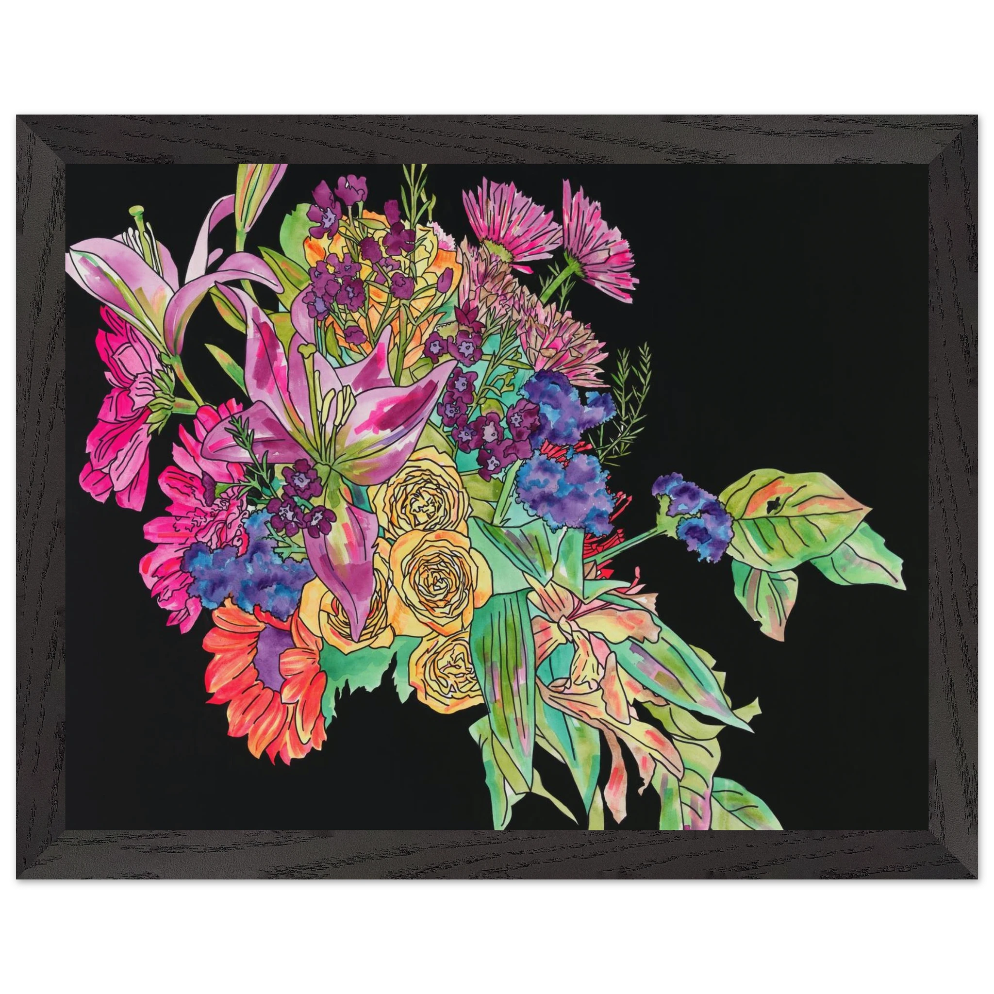 e14dc503-ea59-4eb0-9097-d7b70ff27d98