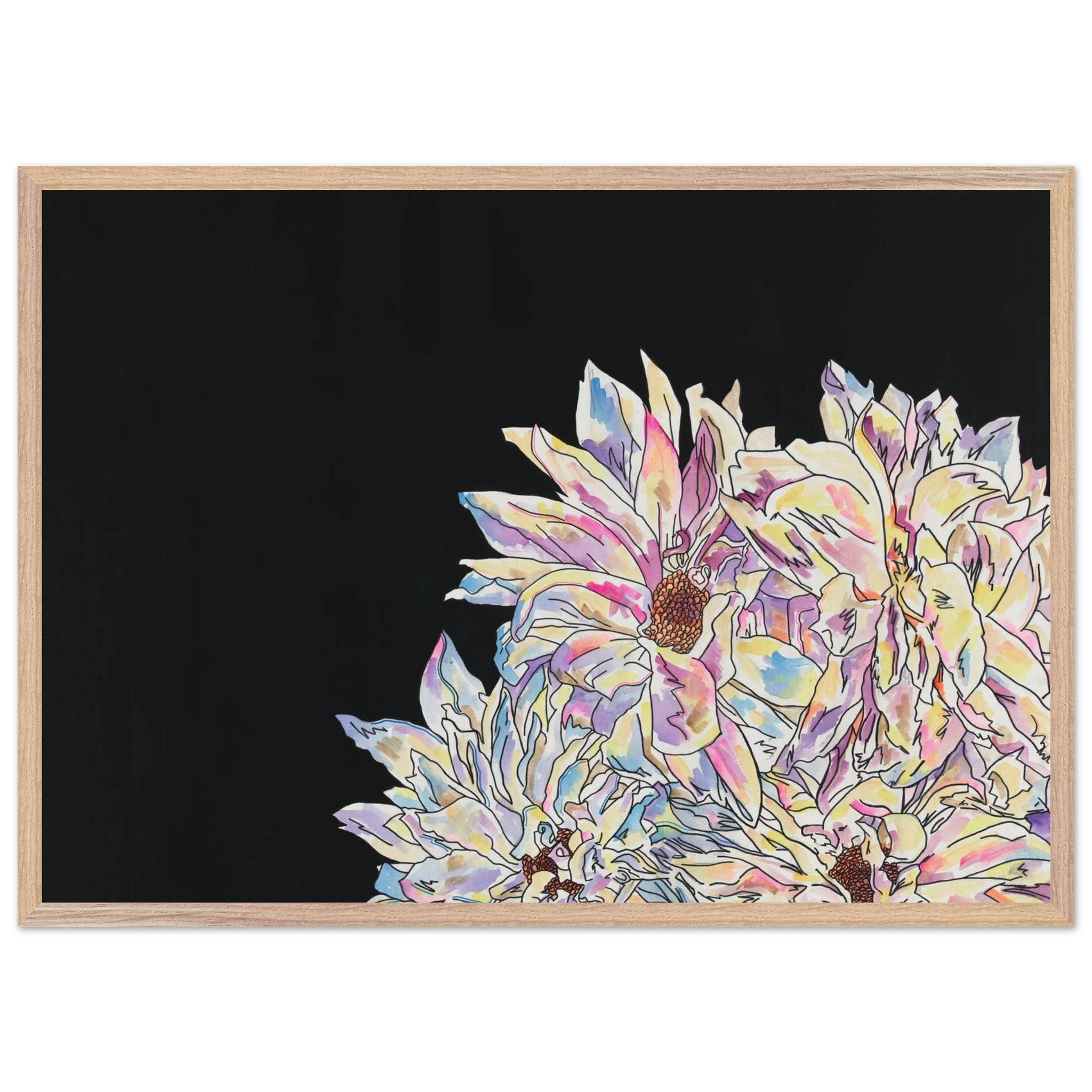 e20465f6-cbef-4a83-b70d-0bc2b4900d71