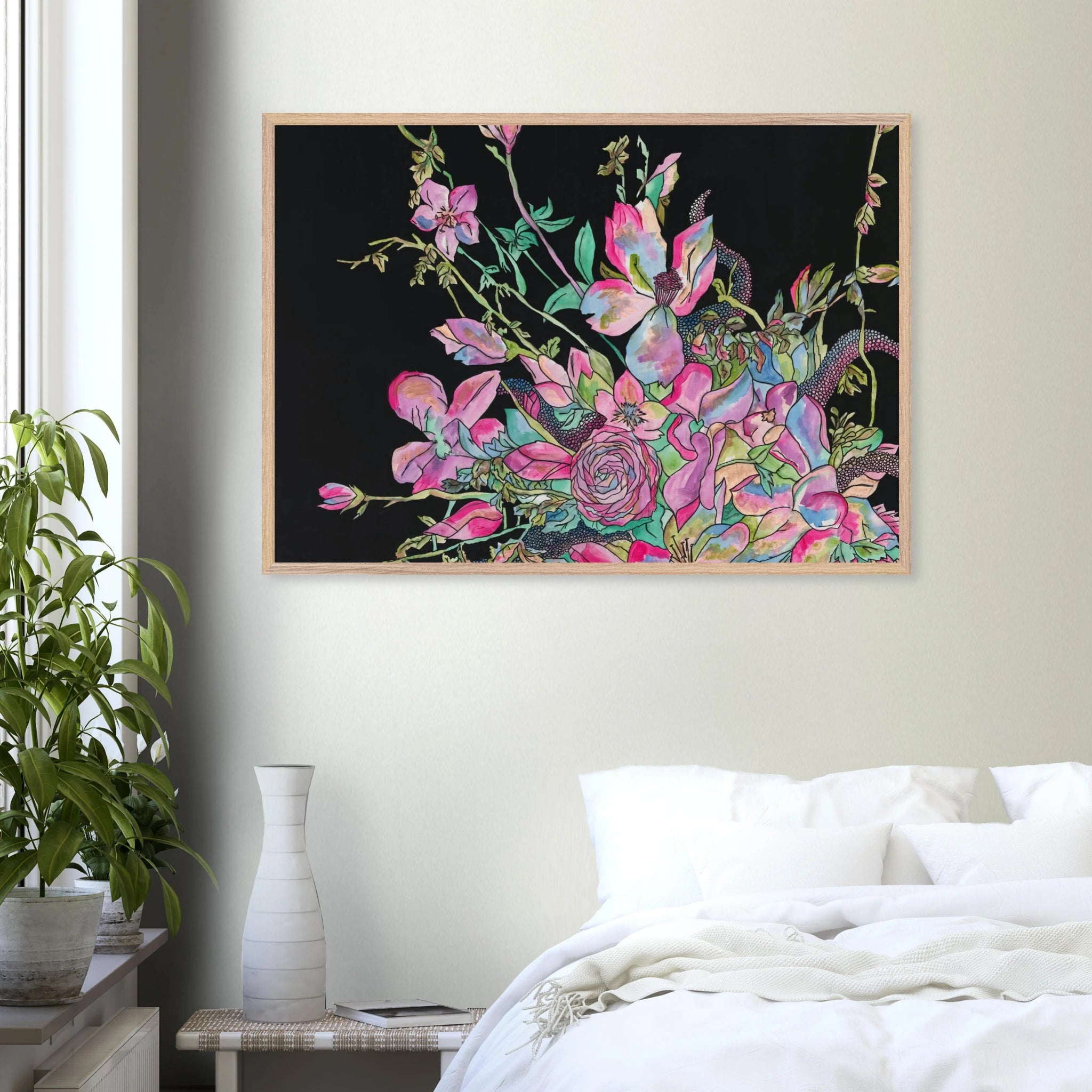 ef34e92e-a8a1-4c87-aea8-9db0f745345f