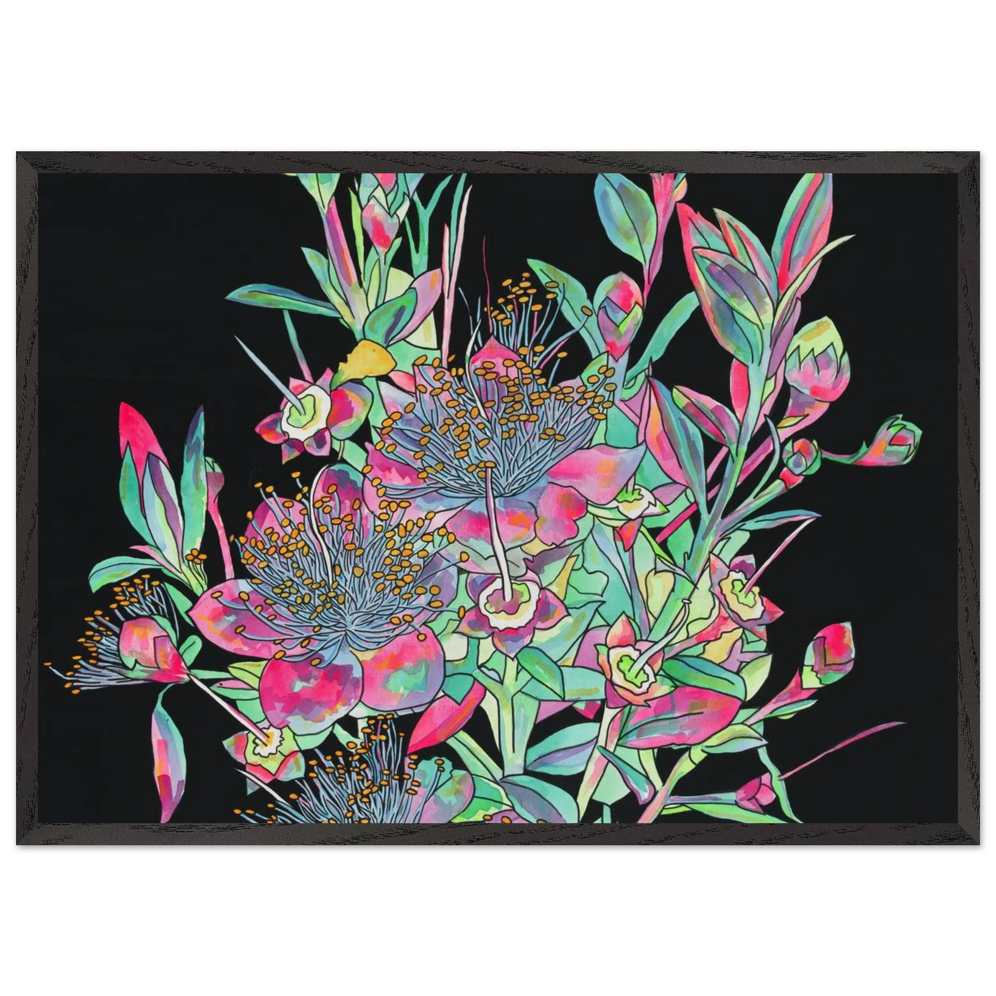 f5afe326-0382-48c3-8775-1b07852541ef