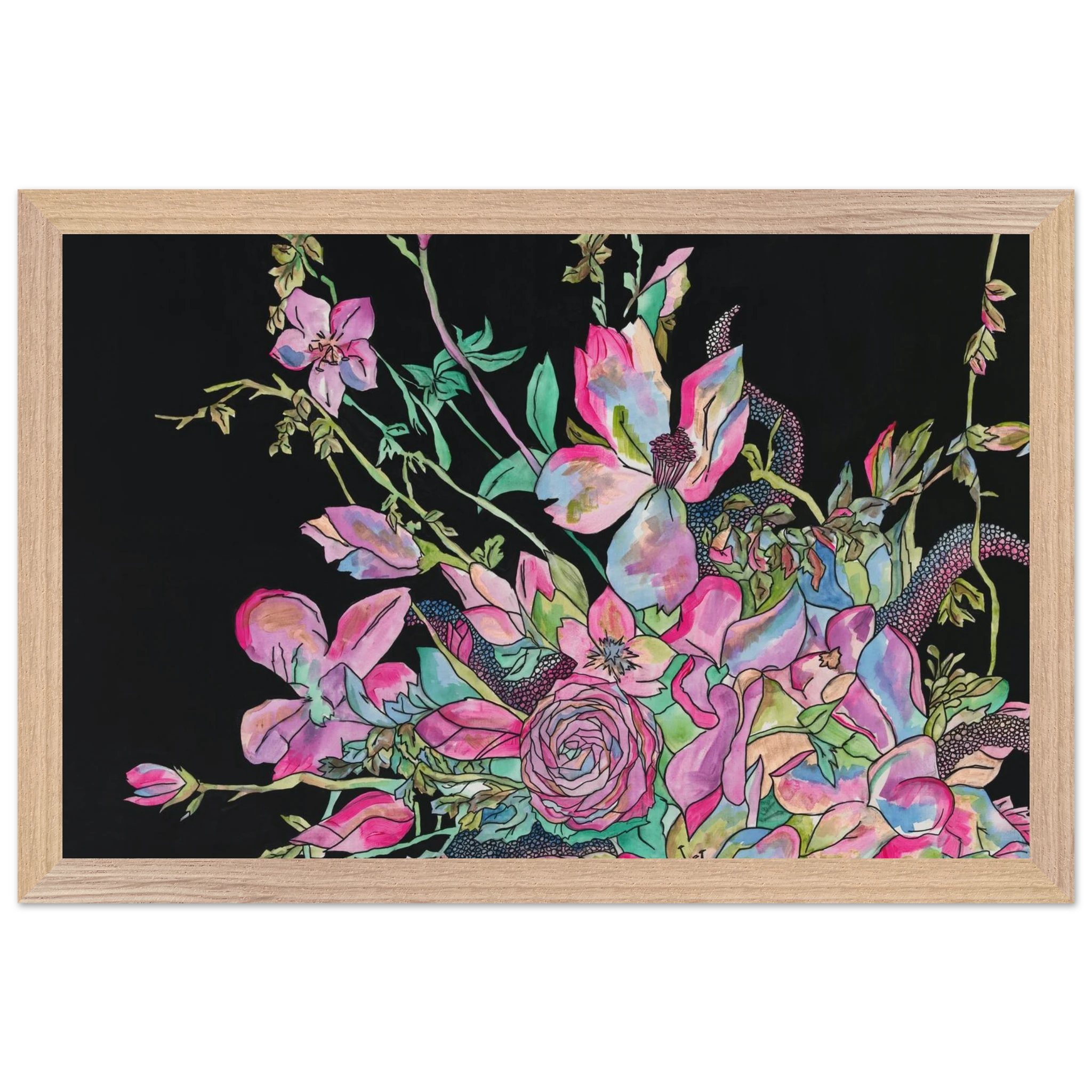 fb066dfa-c41e-44cb-8aad-c95350f3d926