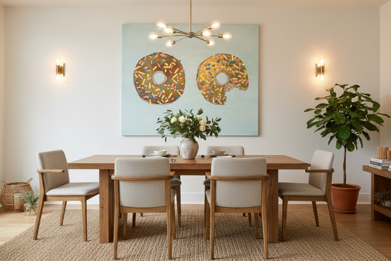 Sweet Spot - AVAILABLE