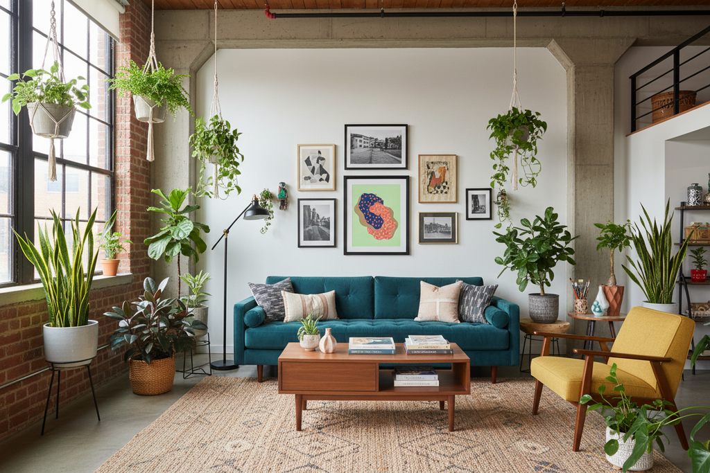 Tender Orbits - AVAILABLE